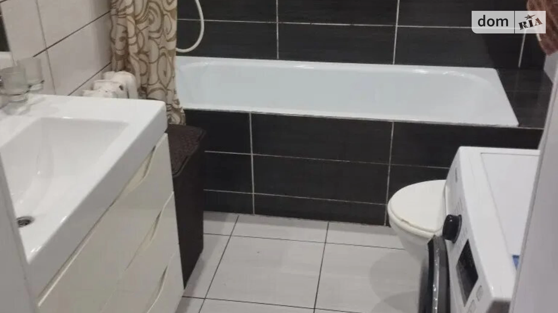 Продається одноповерховий будинок 65.7 кв. м з гаражем, цена: 25000 $ - фото 4