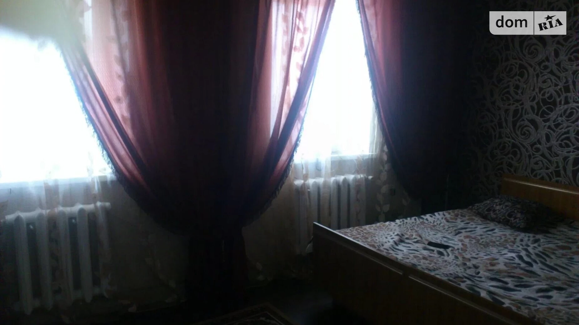 Продається одноповерховий будинок 65.7 кв. м з гаражем, цена: 25000 $ - фото 5