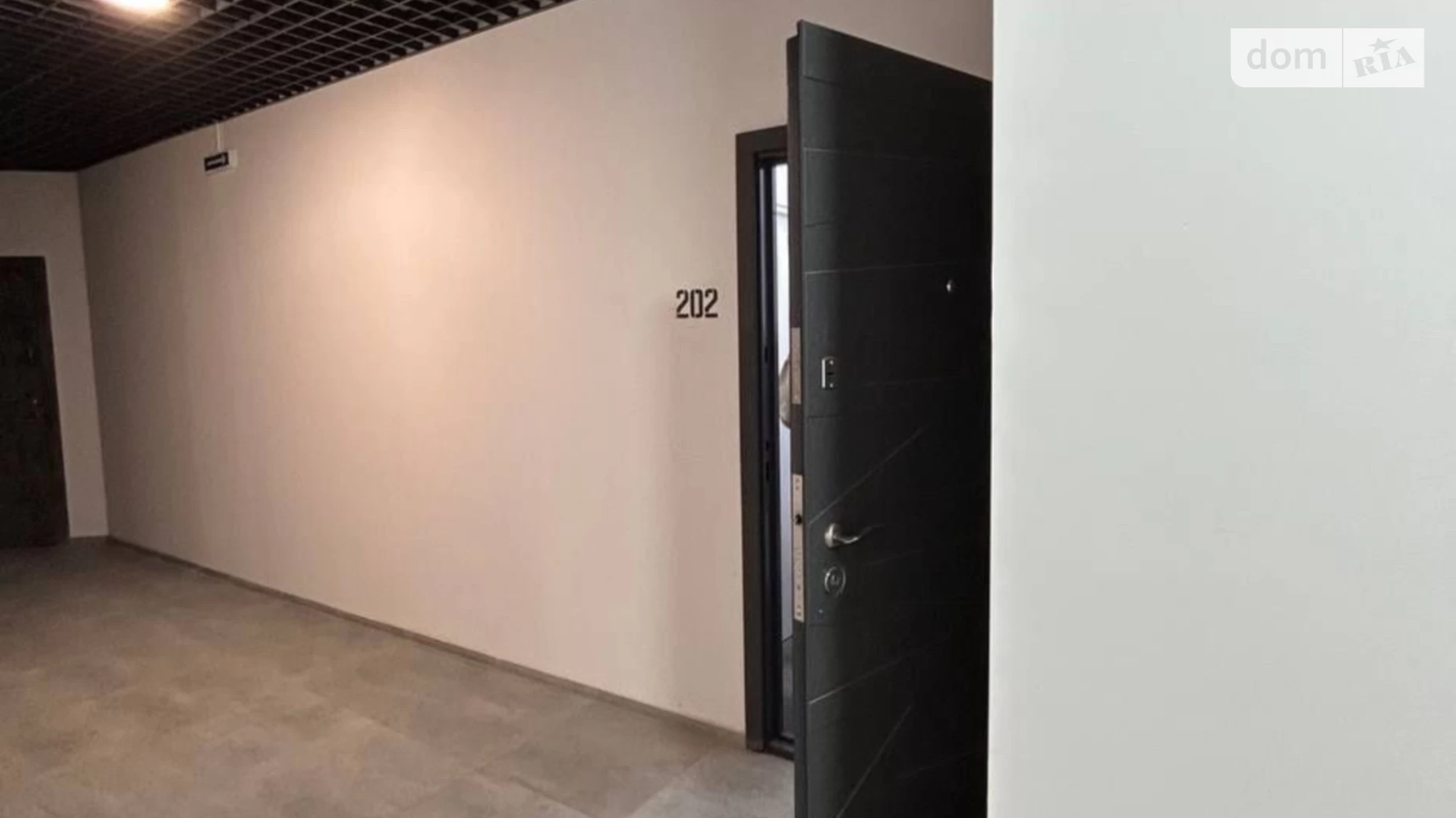 Продается офис 47.1 кв. м в бизнес-центре, цена: 59958 $ - фото 2