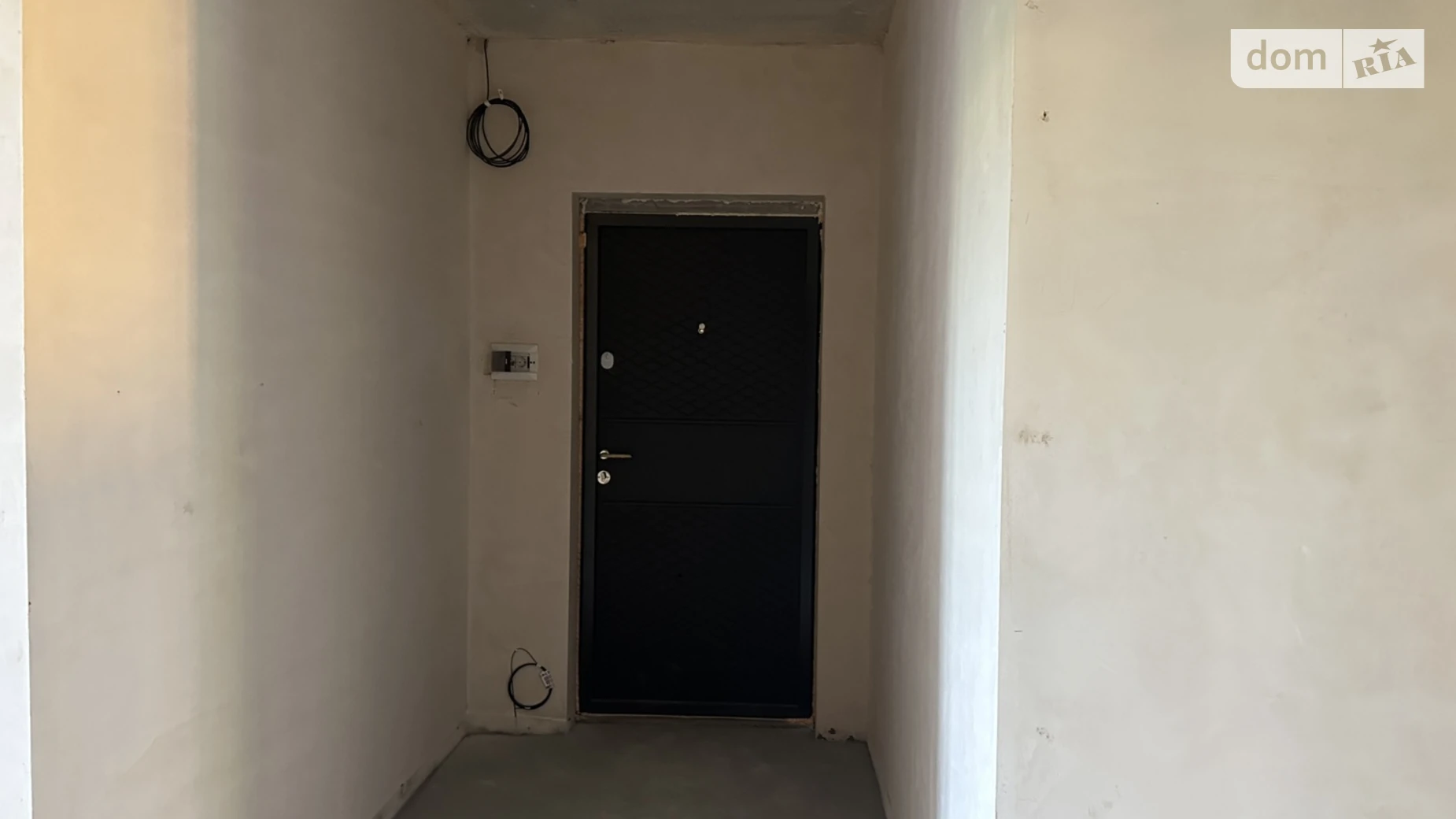Продается 1-комнатная квартира 43.1 кв. м в Буче, ул. Ивана Кожедуба, 4А - фото 4