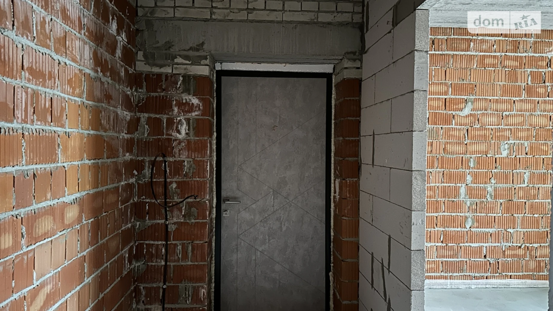 Продается 2-комнатная квартира 60 кв. м в Ирпене, ул. Ольги Кобылянской(Достоевского), 2 - фото 3