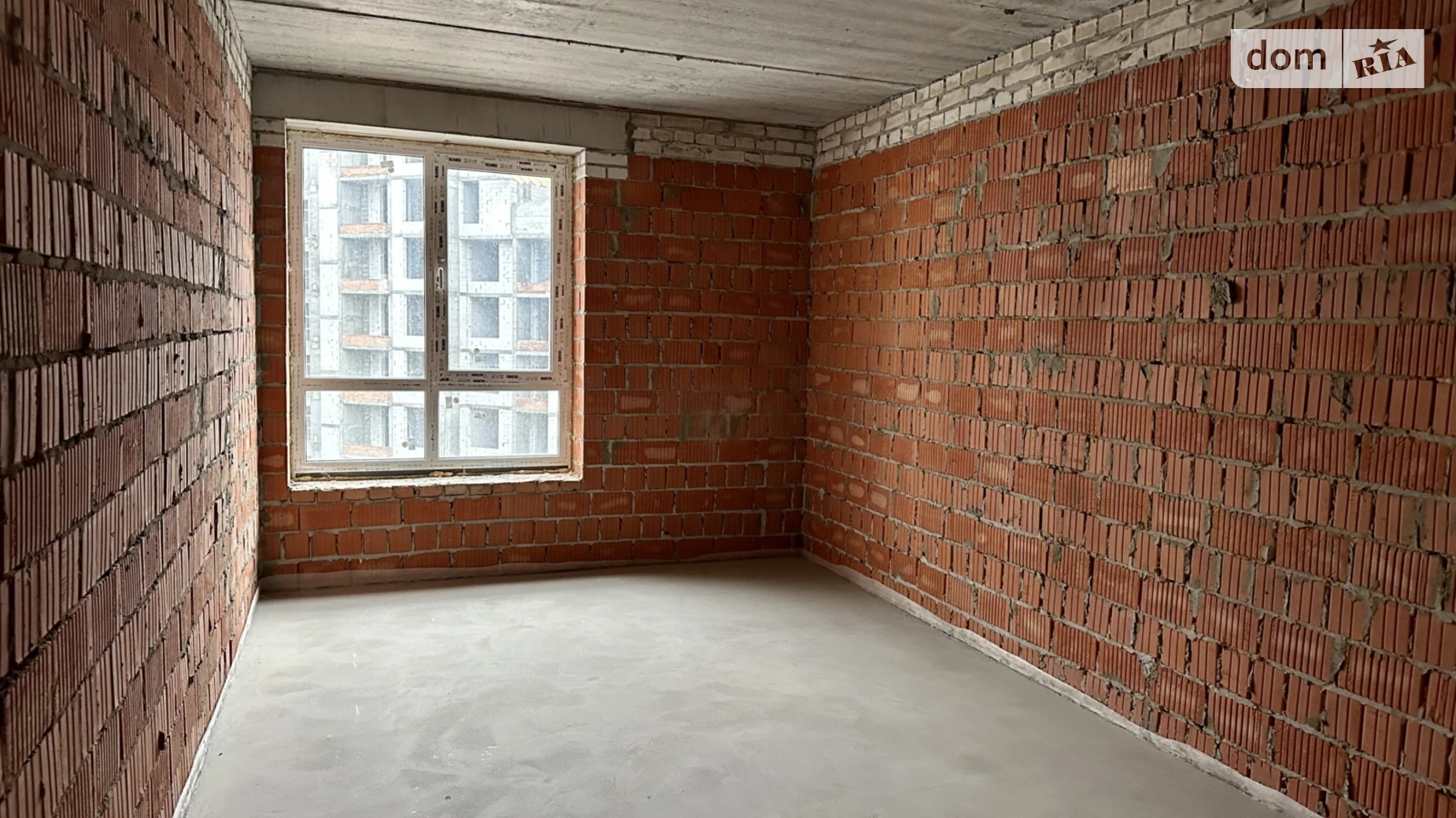 Продается 2-комнатная квартира 60 кв. м в Ирпене, ул. Ольги Кобылянской(Достоевского), 2 - фото 4