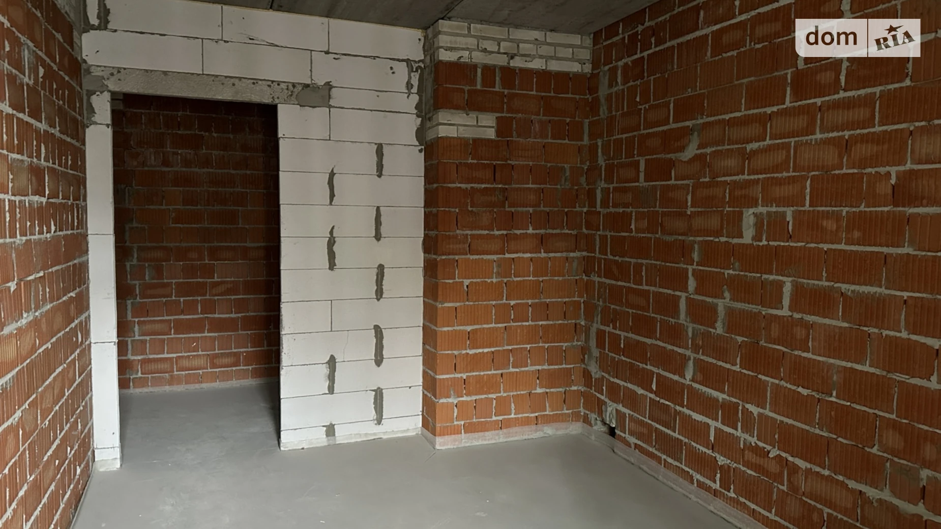 Продается 2-комнатная квартира 60 кв. м в Ирпене, ул. Ольги Кобылянской(Достоевского), 2 - фото 5