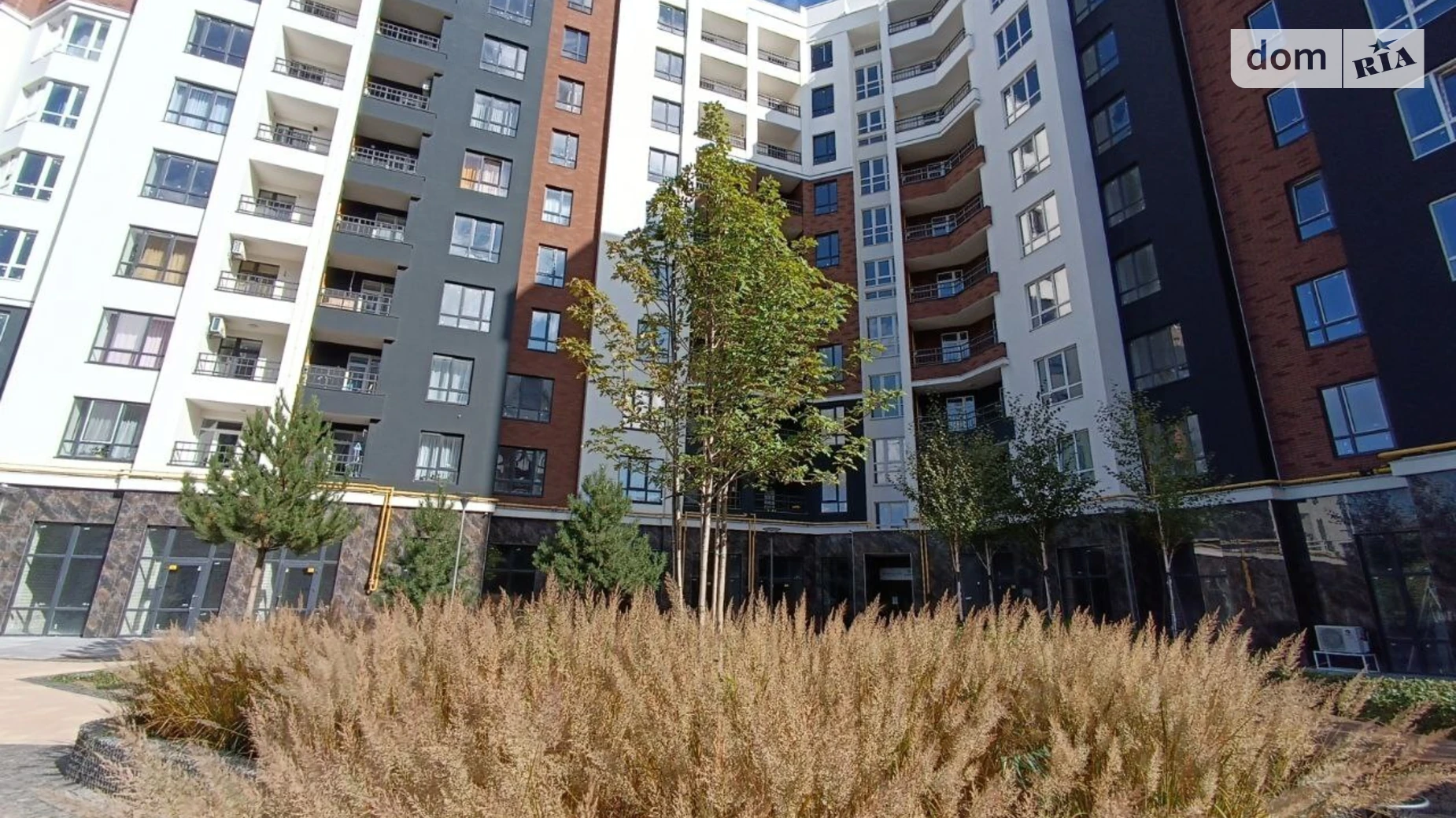 Продается 2-комнатная квартира 75 кв. м в Ирпене, ул. Ольги Кобылянской(Достоевского), 2 - фото 5