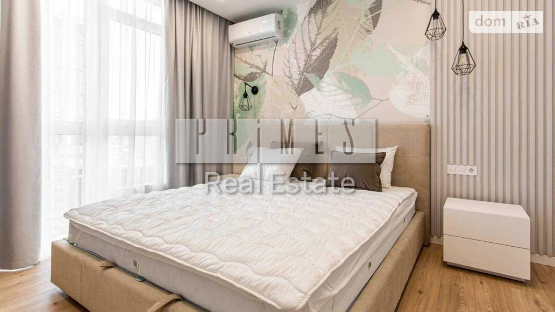 Продається 2-кімнатна квартира 62.9 кв. м у Києві, цена: 265000 $ - фото 3