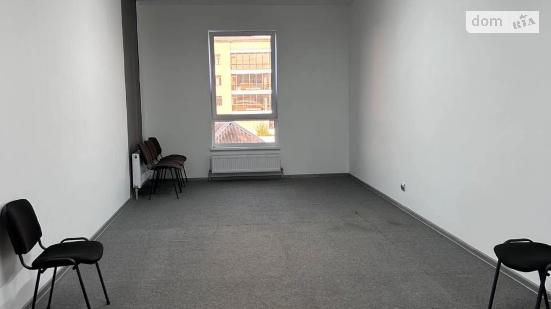 Продается офис 47.1 кв. м в бизнес-центре, цена: 61370 $ - фото 2