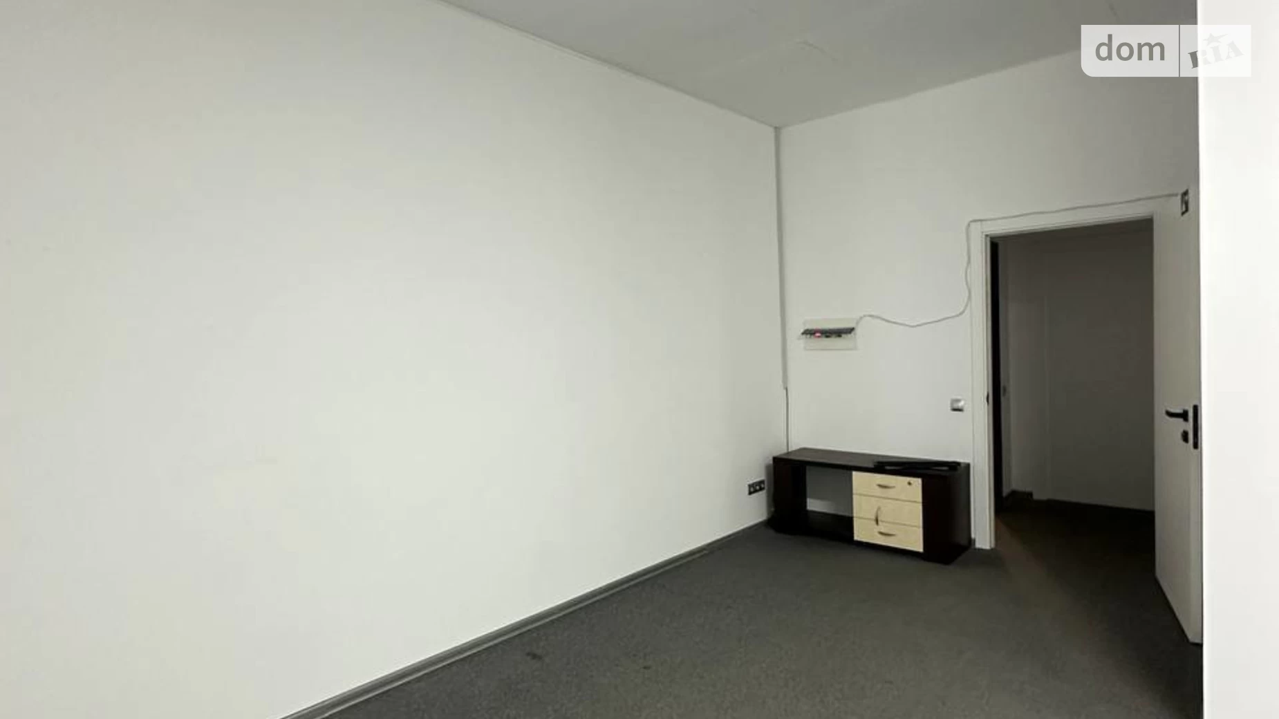 Продается офис 47.1 кв. м в бизнес-центре, цена: 59960 $ - фото 3