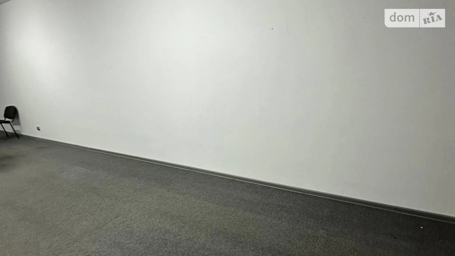 Продается офис 47.1 кв. м в бизнес-центре, цена: 59960 $ - фото 4