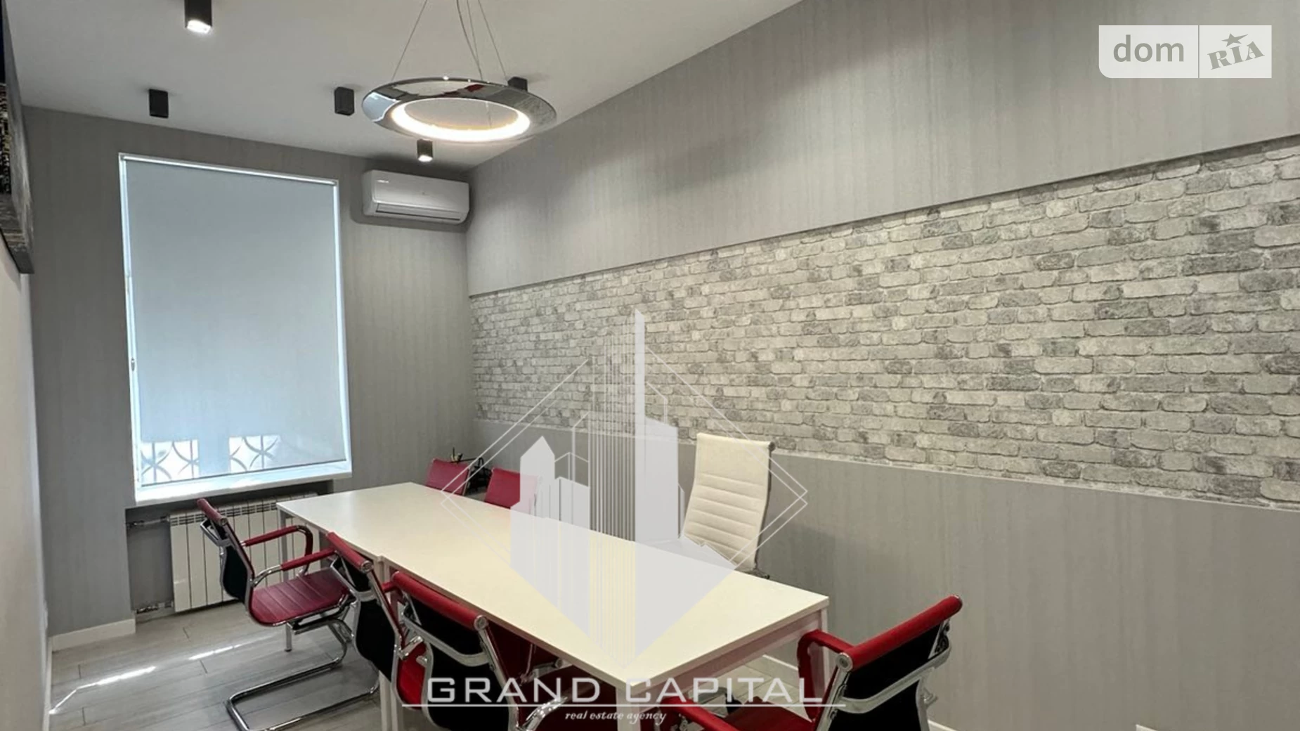 Сдается в аренду офис 45 кв. м в бизнес-центре, цена: 23000 грн - фото 3