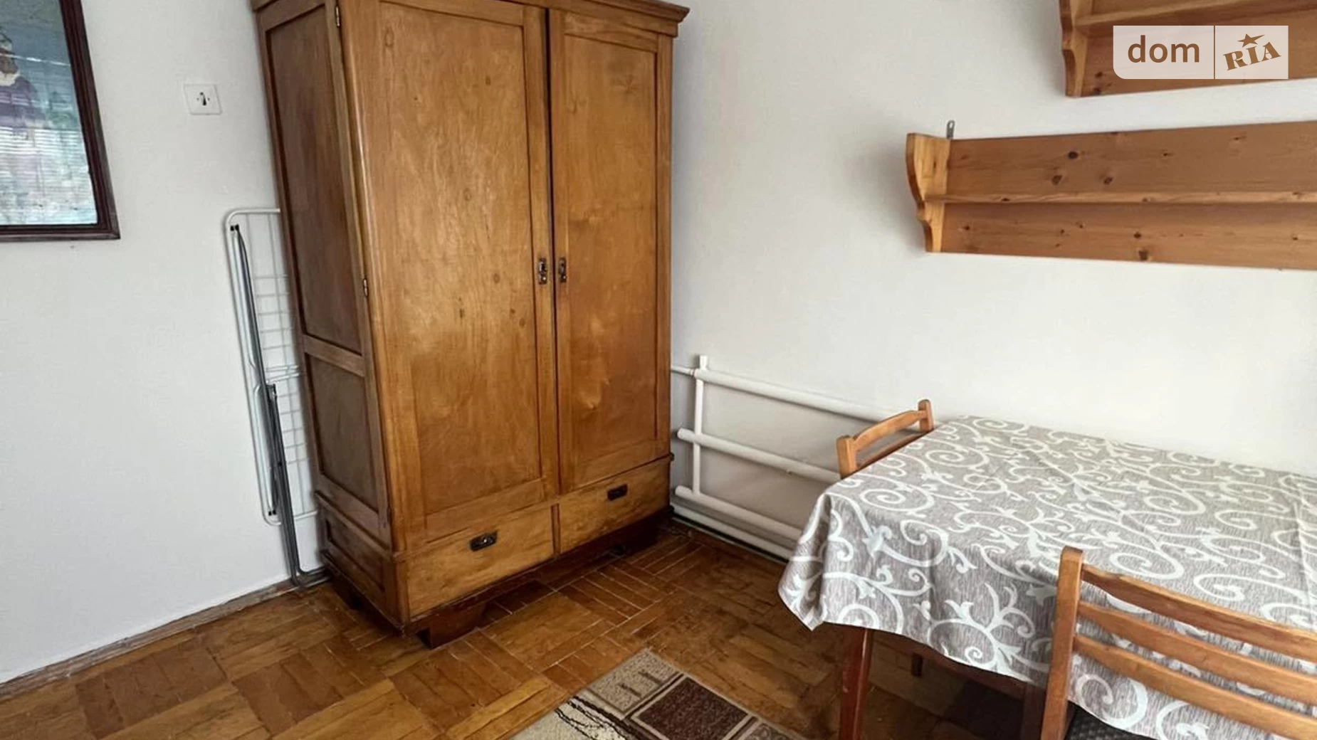 2-кімнатна квартира 54 кв. м у Тернополі, вул. Бережанська - фото 2