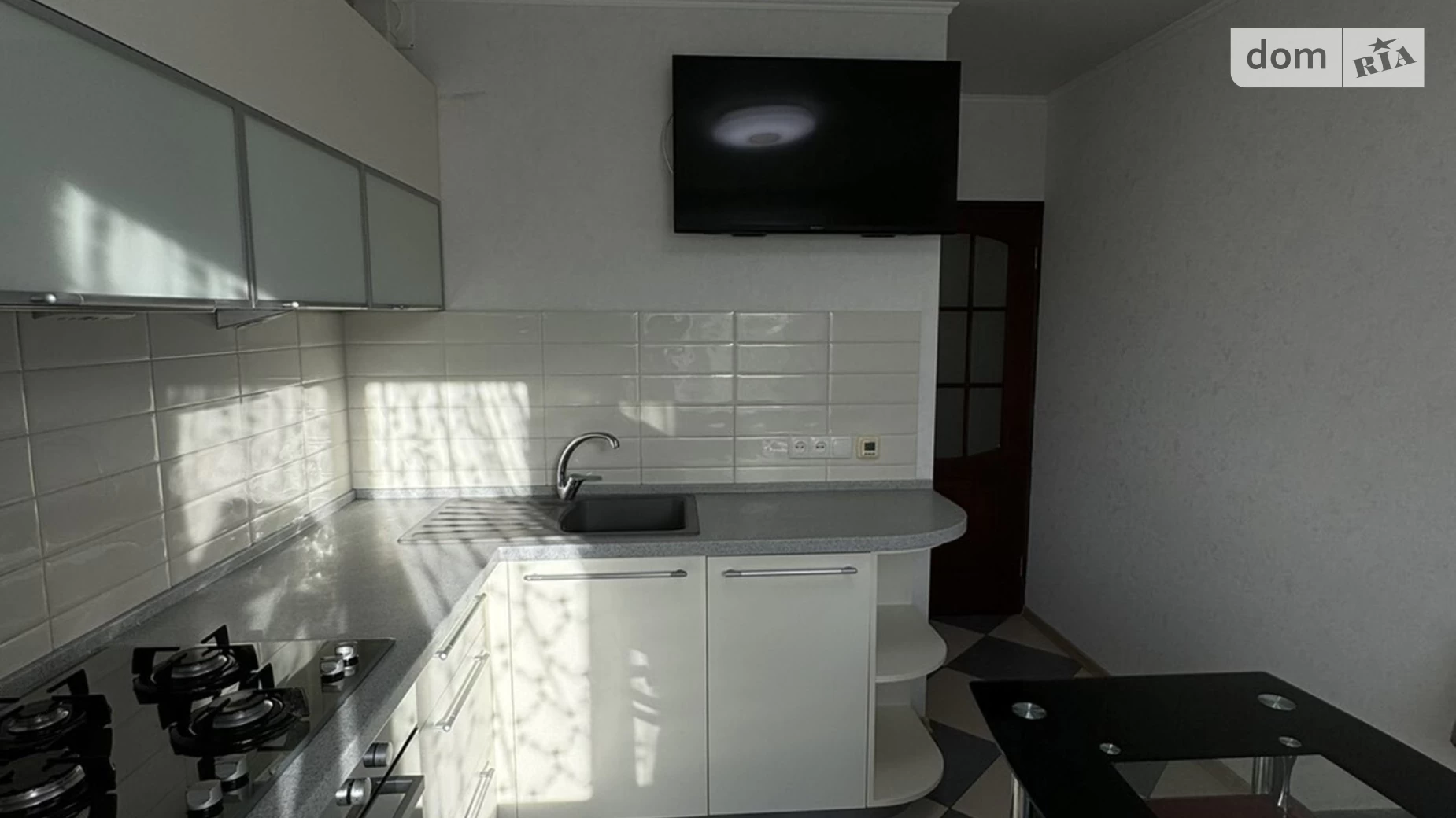 Продается 3-комнатная квартира 71.8 кв. м в Одессе, ул. Ивана Фунтового, 21 - фото 4