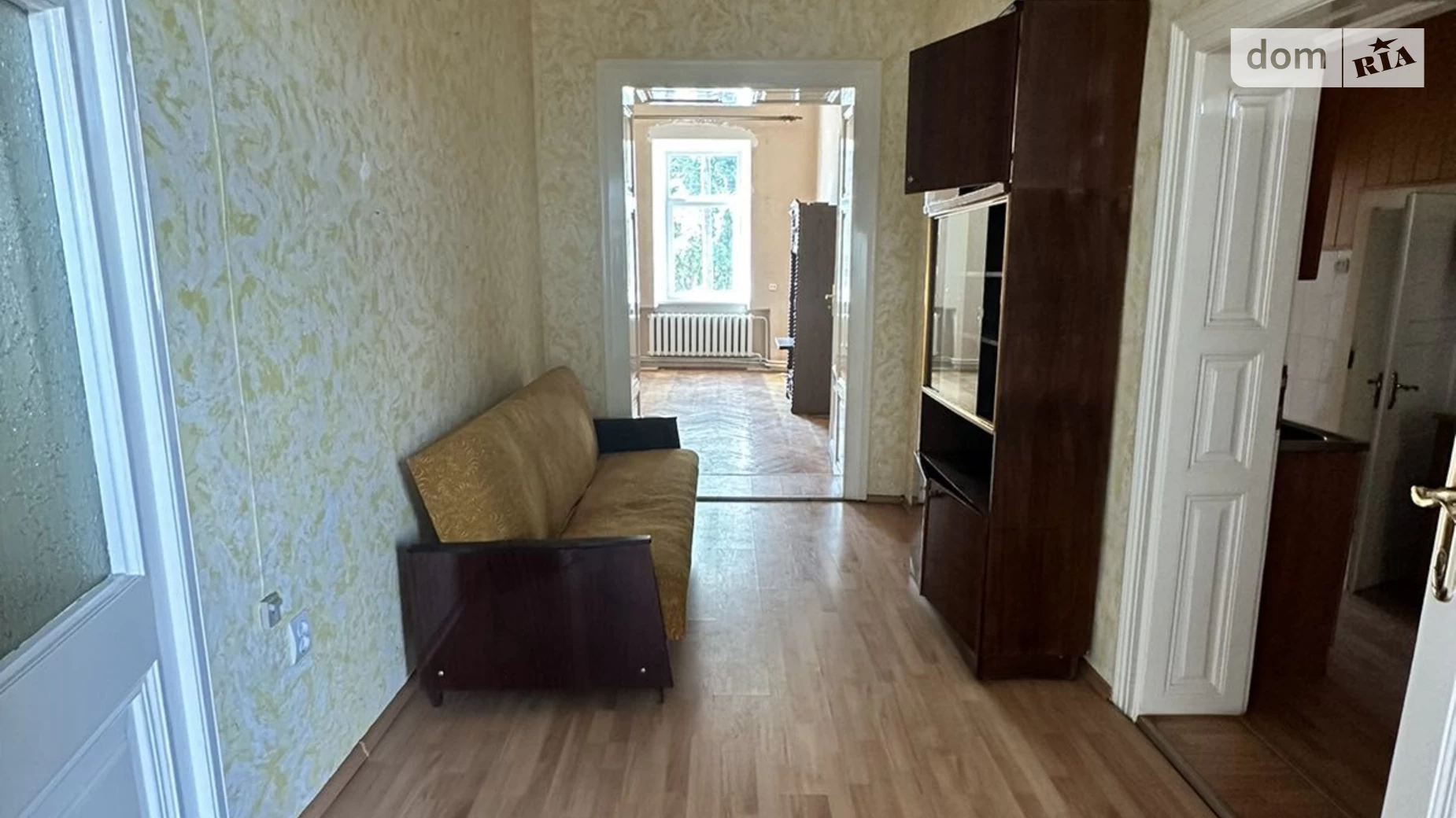 Продается часть дома 90 кв. м с гаражом, цена: 65000 $ - фото 4