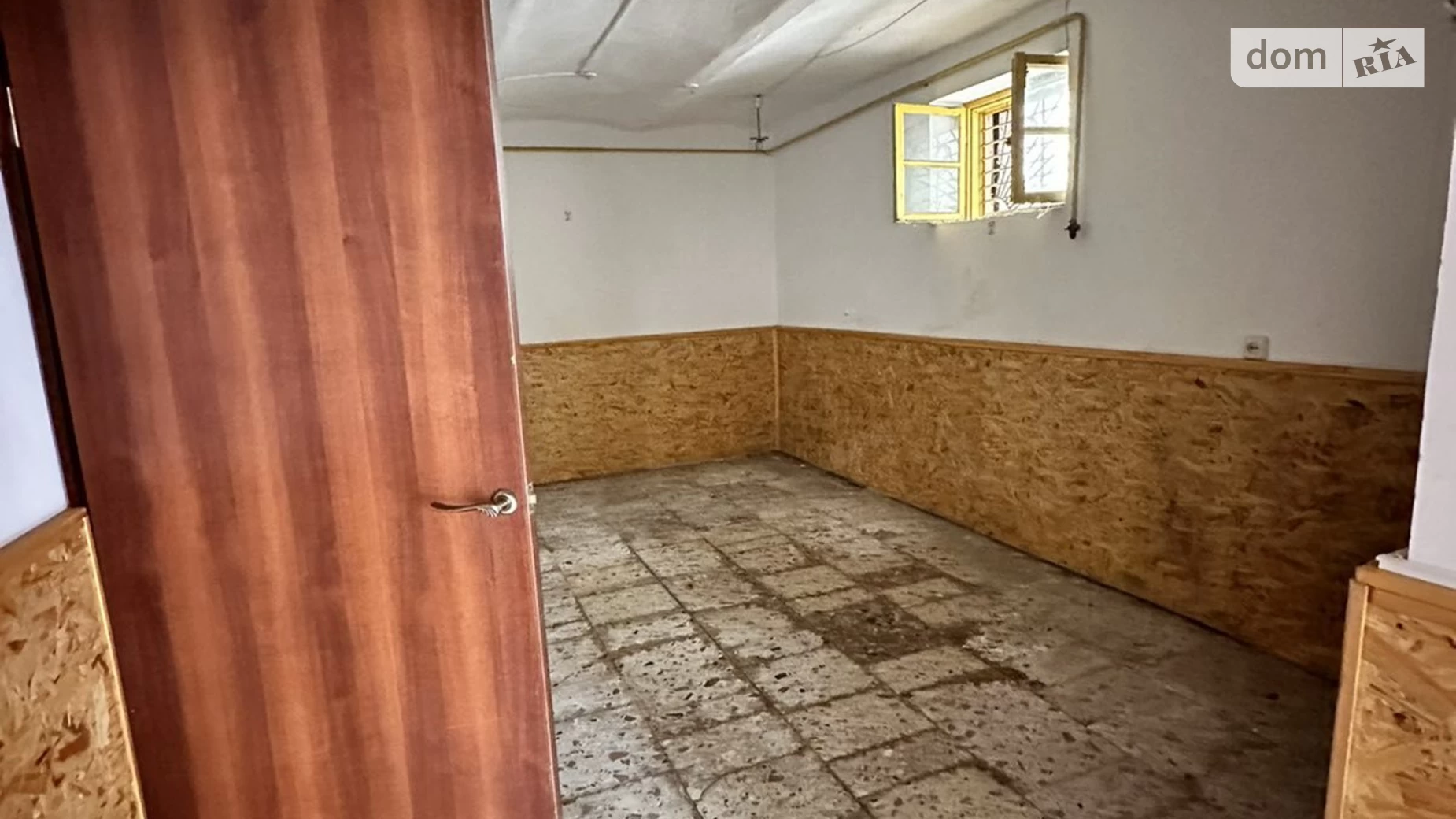 вул. Олександра Духновича Мукачево, цена: 80000 $ - фото 2