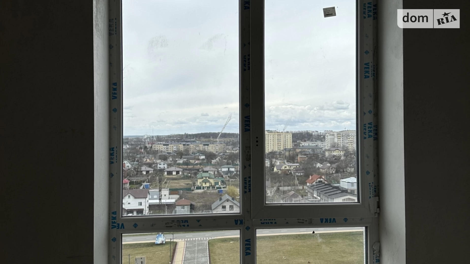 Продается 2-комнатная квартира 62 кв. м в Буче, ул. Ивана Кожедуба, 8А - фото 3