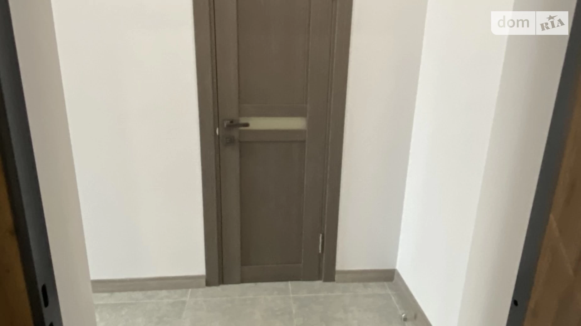 Продається 3-кімнатна квартира 91 кв. м у Ірпені, вул. Ольги Кобилянської(Достоєвського), 1В/8 - фото 3