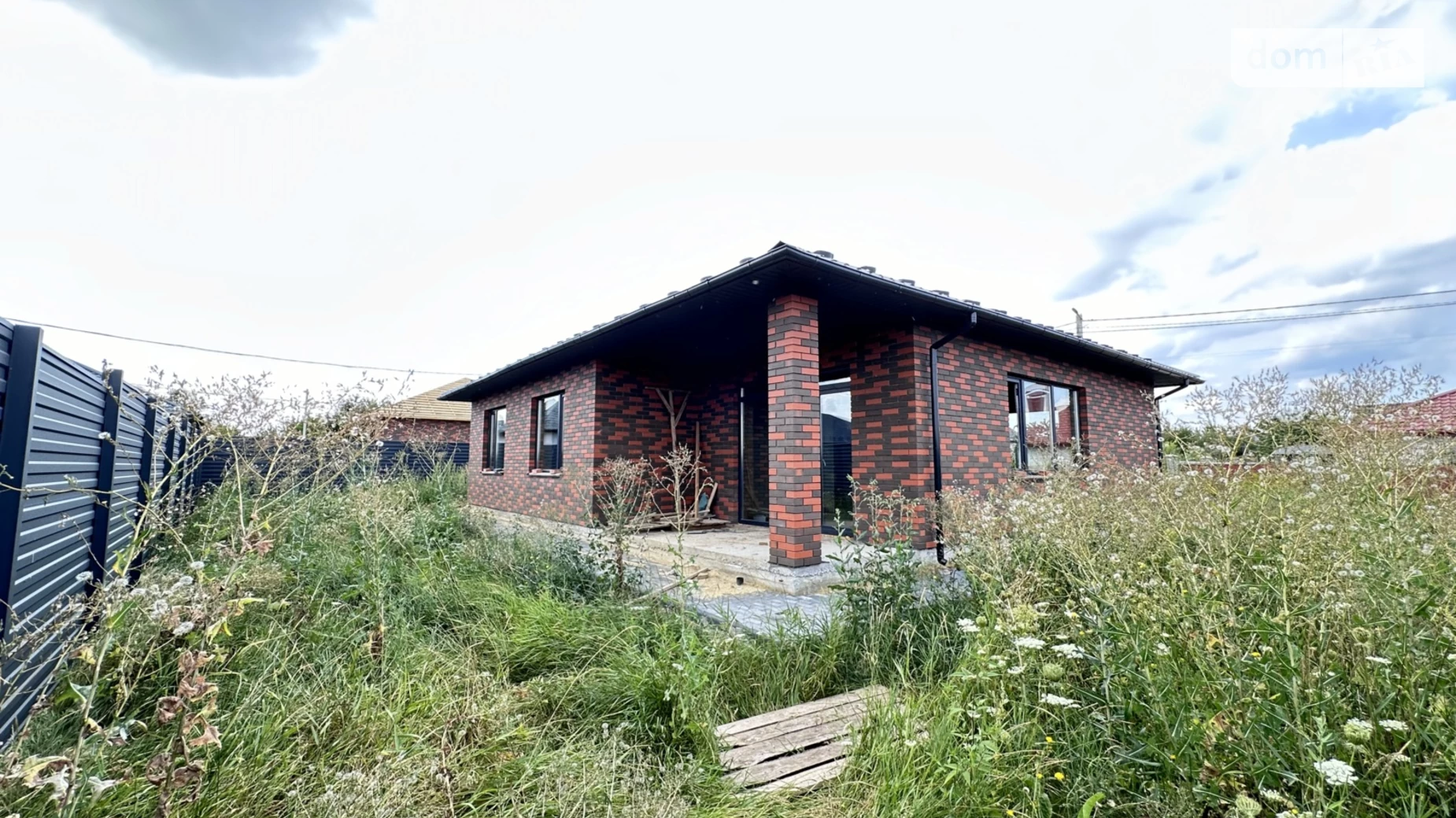 Продається одноповерховий будинок 95 кв. м з меблями, цена: 73000 $ - фото 5
