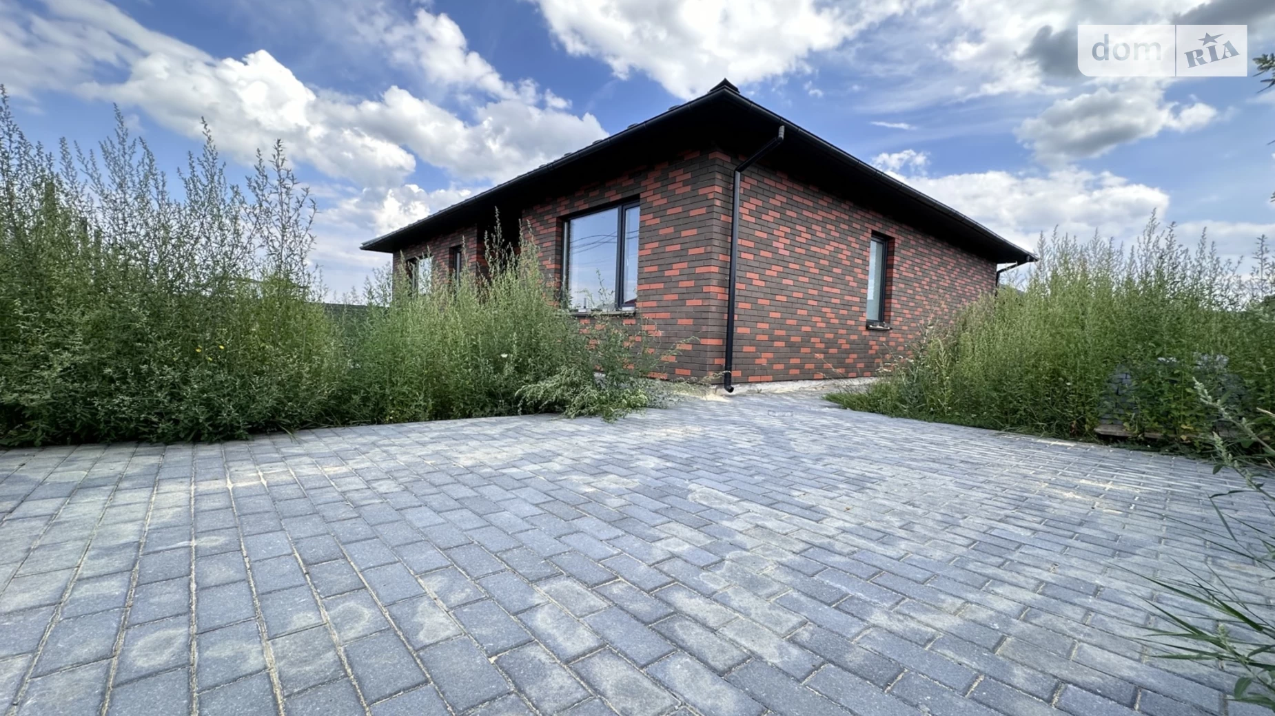 Продається одноповерховий будинок 95 кв. м з меблями, цена: 73000 $ - фото 2