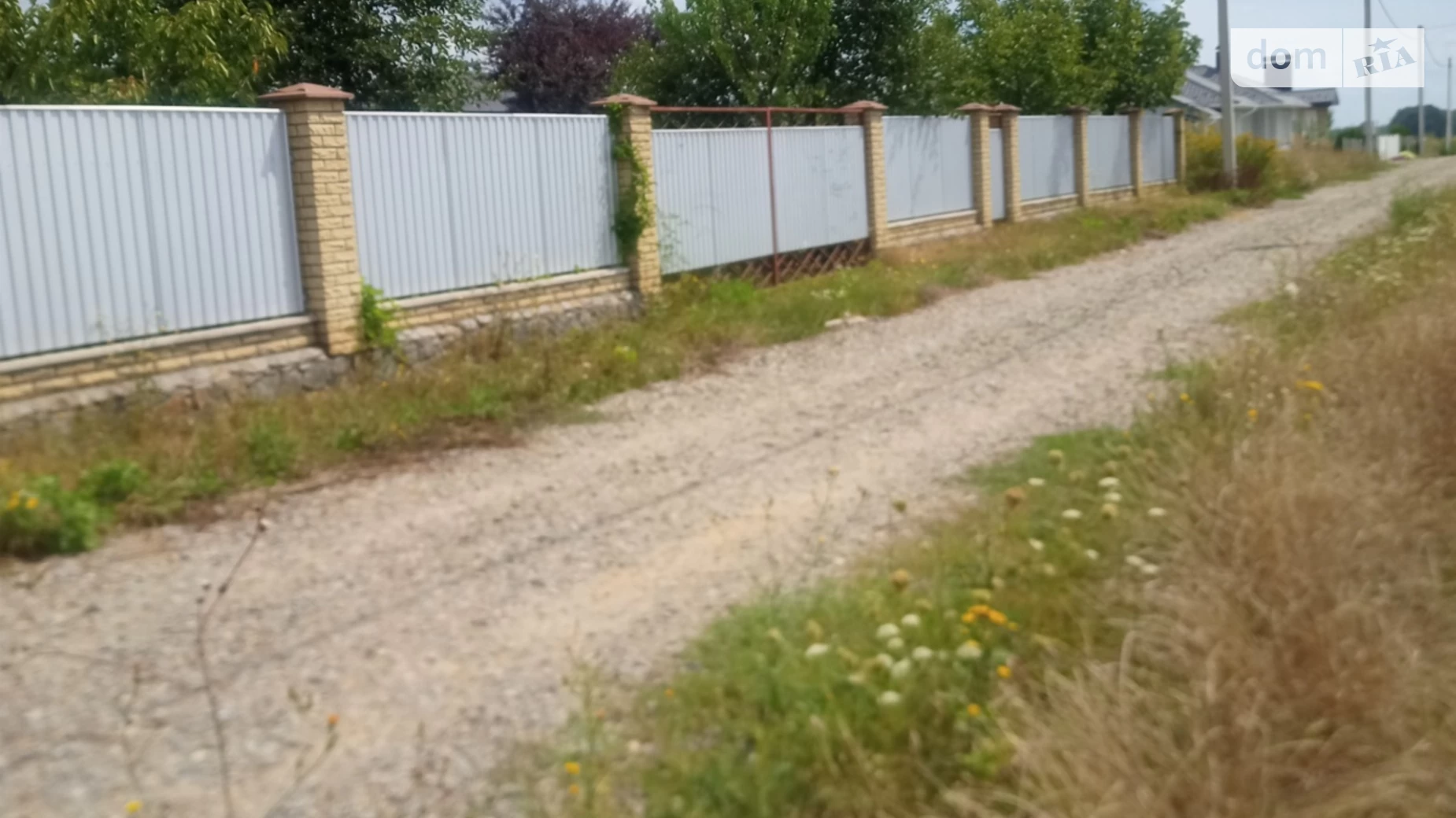 Продається земельна ділянка 9 соток у Вінницькій області, цена: 40000 $ - фото 4