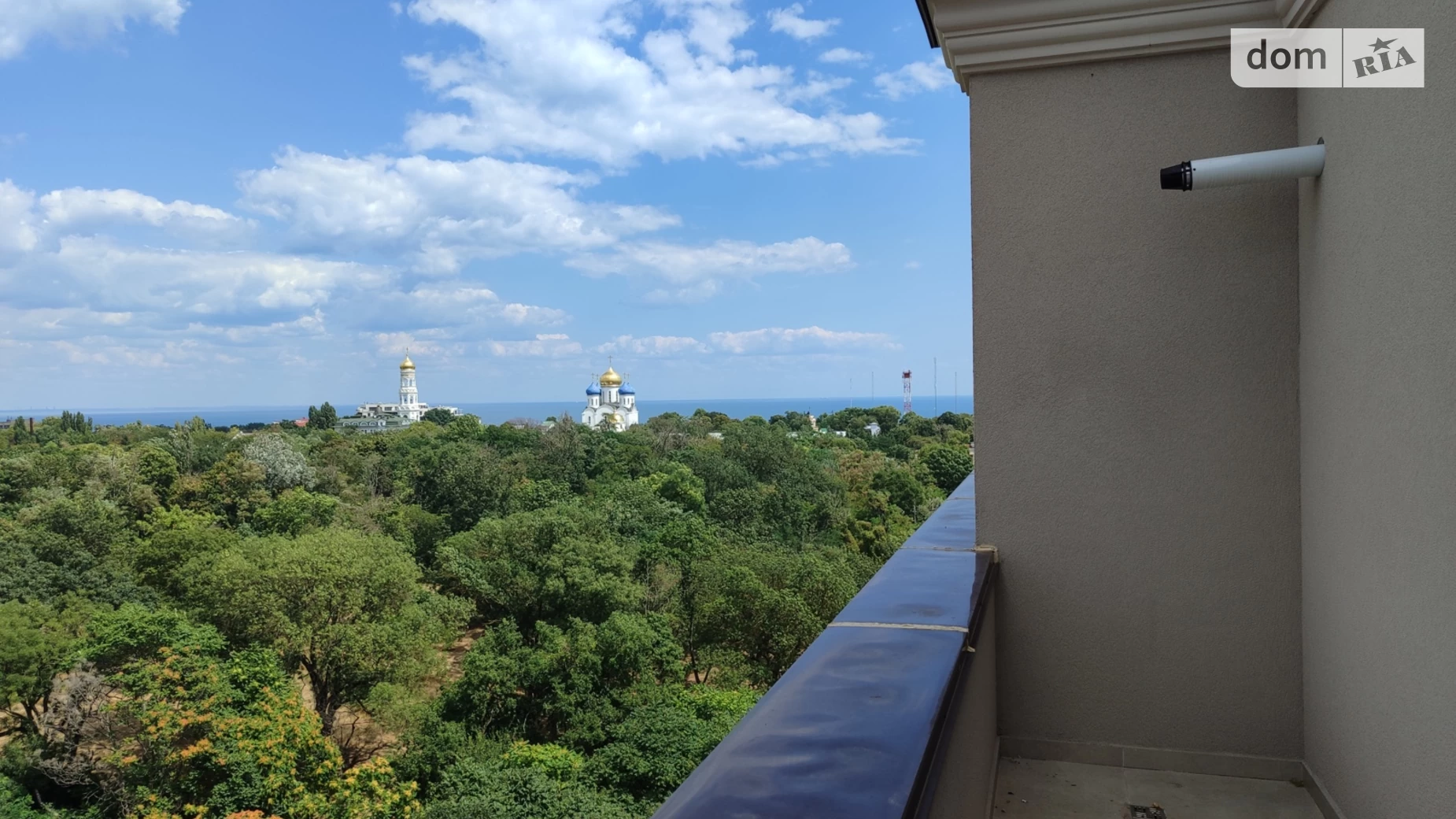 Продается 1-комнатная квартира 47.3 кв. м в, цена: 55224 $ - фото 4