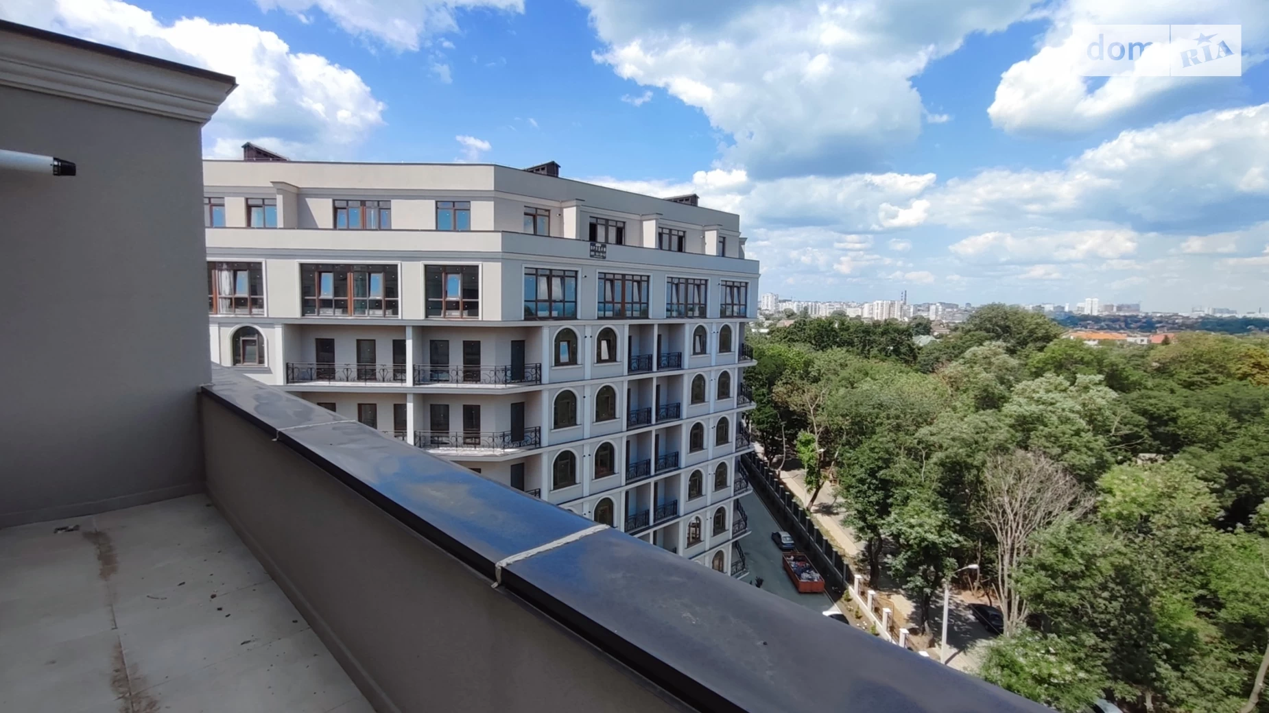 Продается 1-комнатная квартира 47.3 кв. м в, цена: 55224 $ - фото 5