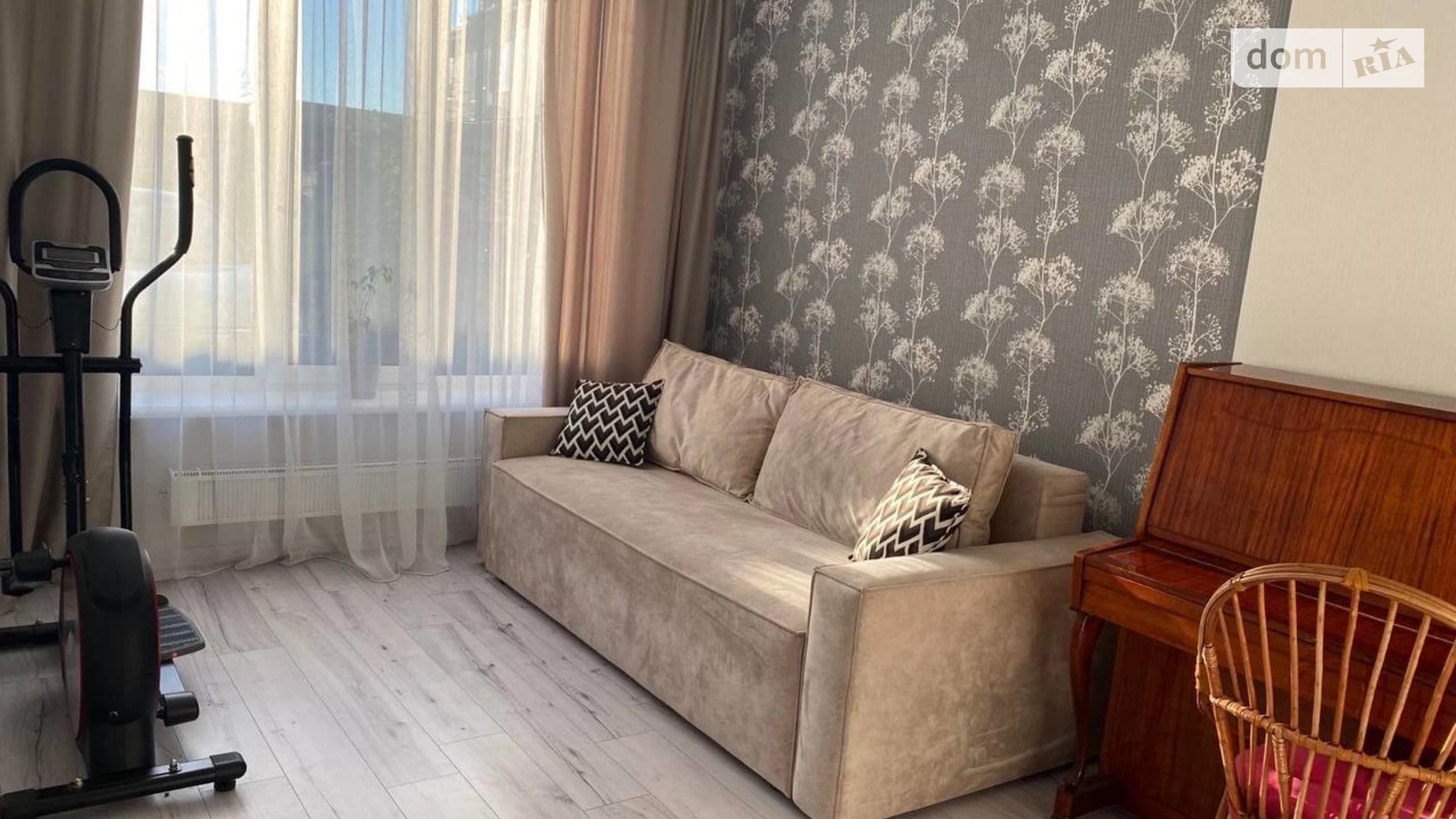 Ирпень, цена: 129900 $ - фото 4
