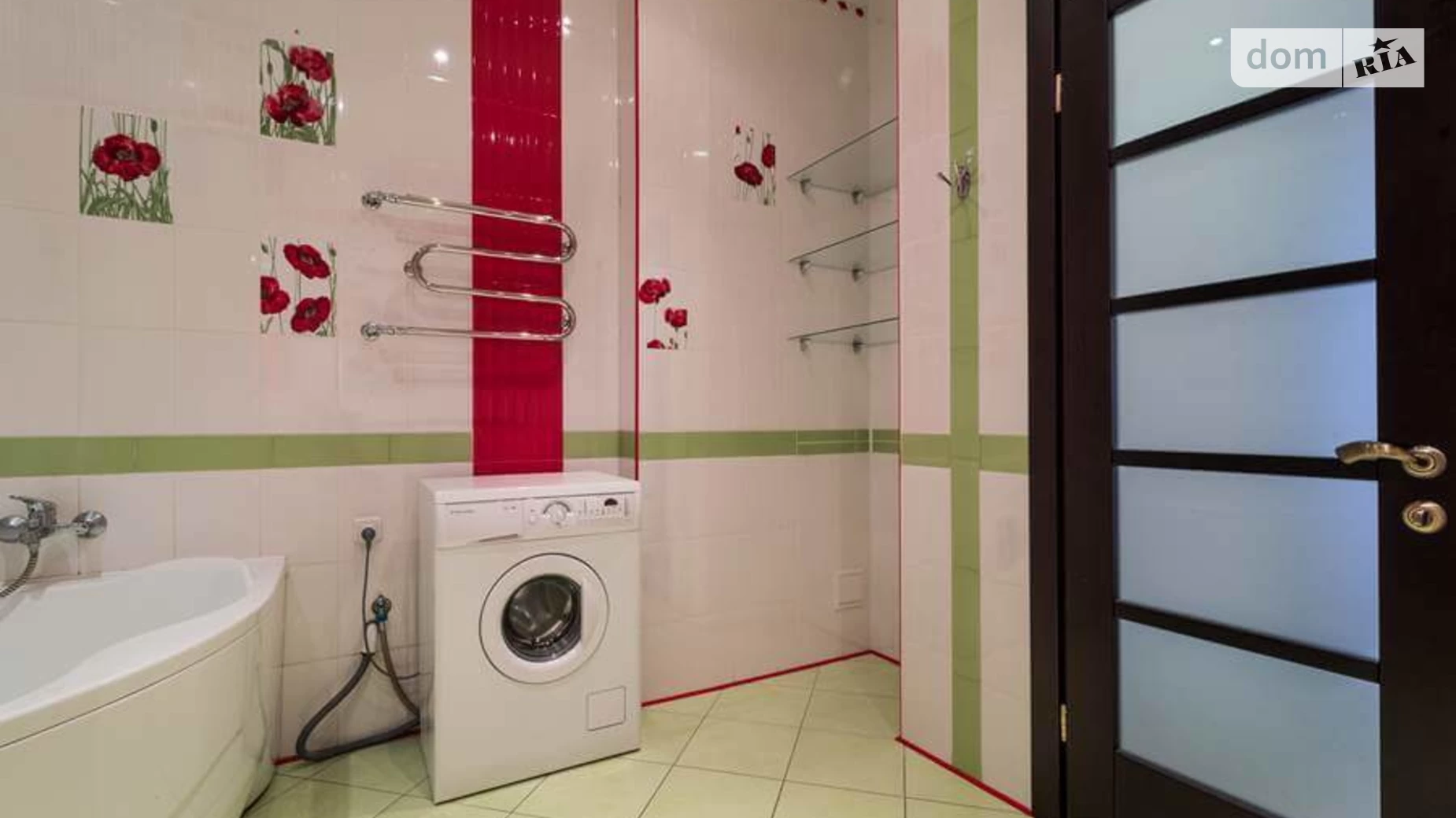 Продається 3-кімнатна квартира 90 кв. м у Дніпрі, цена: 120000 $ - фото 5