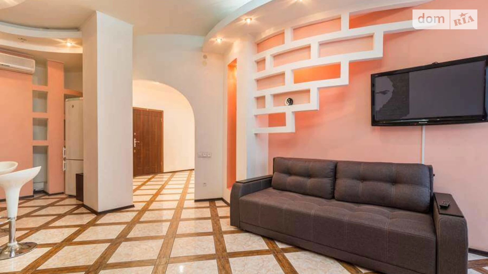 Продається 3-кімнатна квартира 90 кв. м у Дніпрі, цена: 120000 $ - фото 3