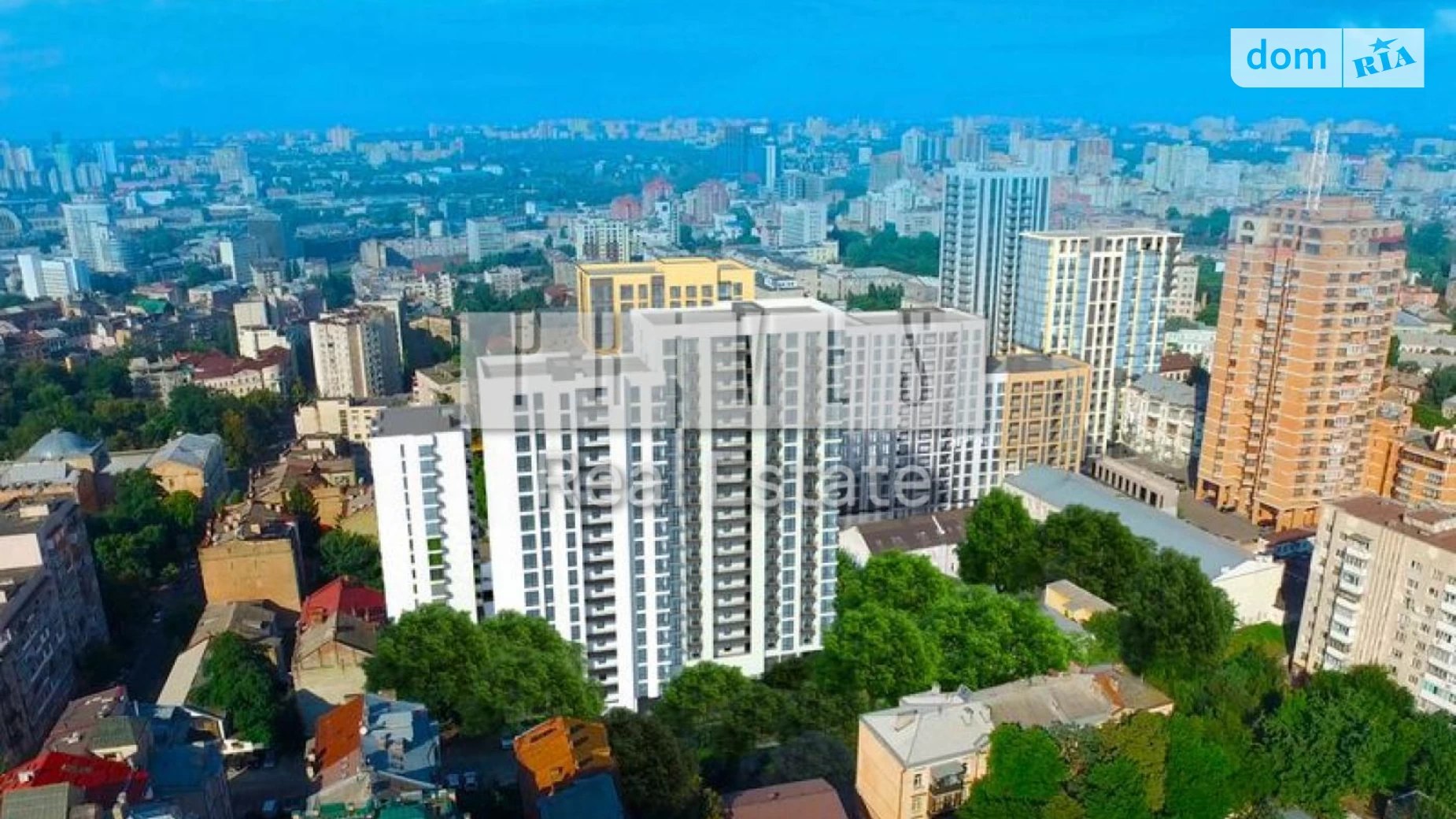 Продається офіс 50 кв. м в бізнес-центрі, цена: 370000 $ - фото 5