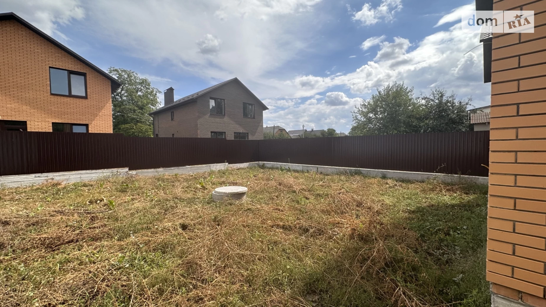 Продается дом на 2 этажа 125 кв. м с балконом, цена: 92000 $ - фото 5