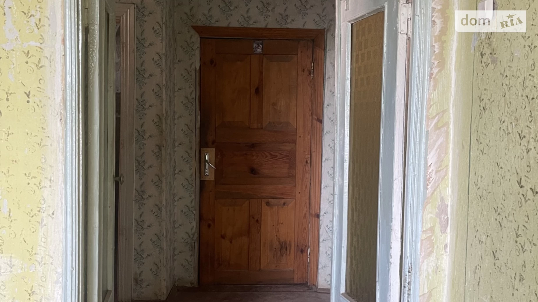 Продается 1-комнатная квартира 40 кв. м в, цена: 15100 $ - фото 5