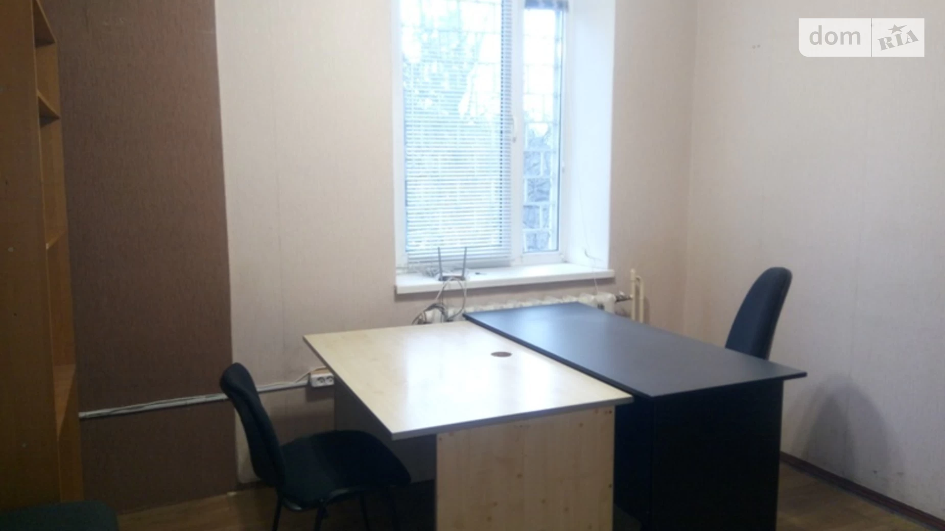 Продається офіс 14 кв. м в бізнес-центрі, цена: 9800 $ - фото 2
