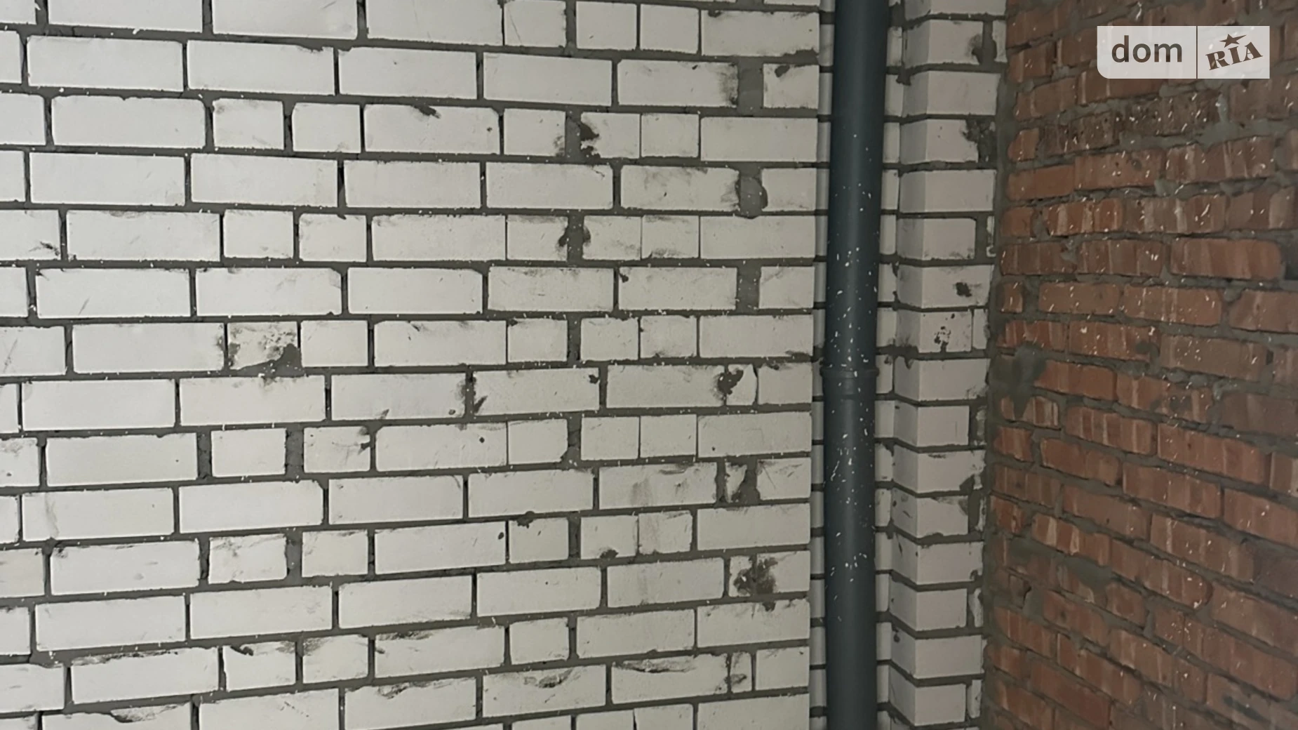 Продается 1-комнатная квартира 39 кв. м в Буче, ул. Ивана Кожедуба - фото 3