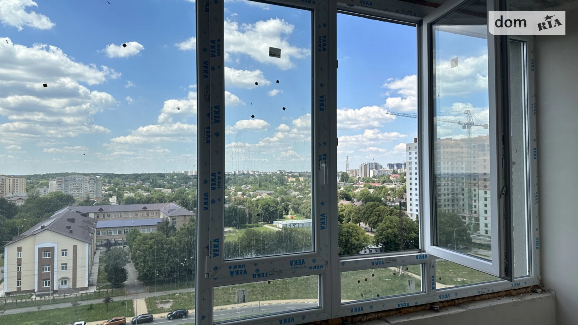 Продается 1-комнатная квартира 39 кв. м в Буче, ул. Ивана Кожедуба - фото 5