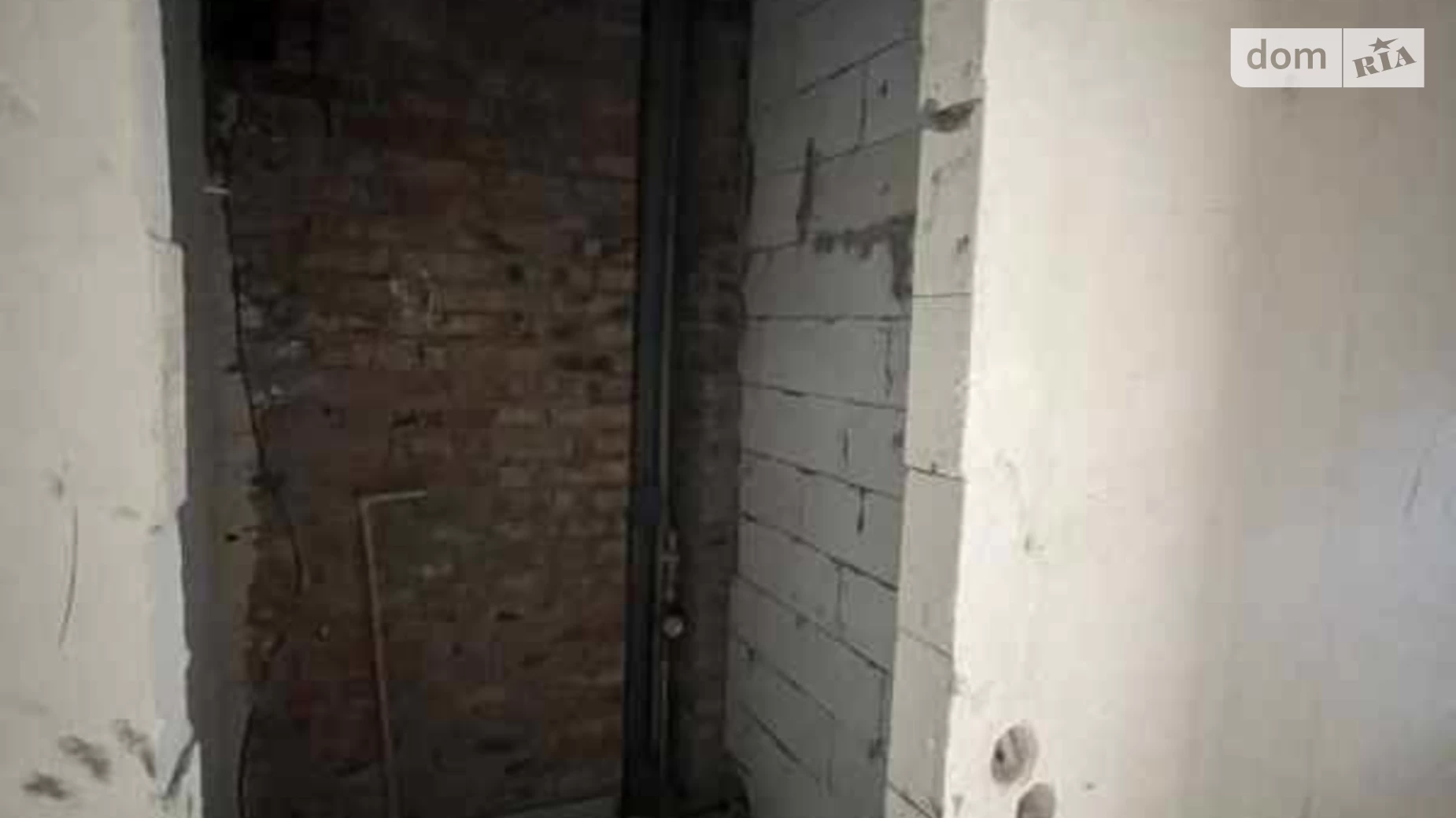 Продается 2-комнатная квартира 70.6 кв. м в Полтаве, ул. Башкирцевой Марии, 39 - фото 2