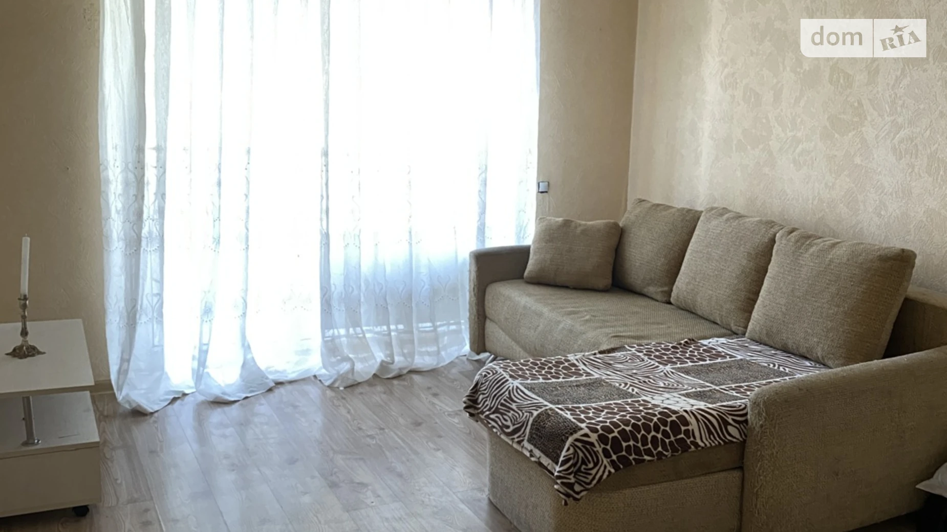 Продается 2-комнатная квартира 70.5 кв. м в Ирпене, ул. Высокая, 9В - фото 3