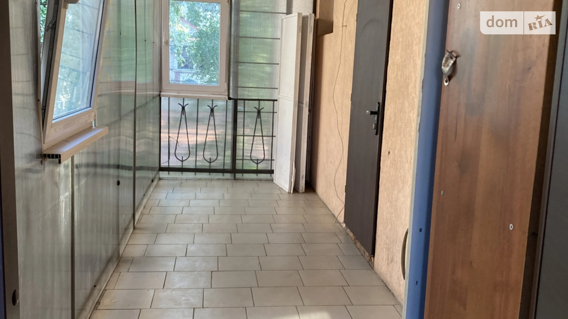 Продается 2-комнатная квартира 70.5 кв. м в Ирпене, ул. Высокая, 9В - фото 4