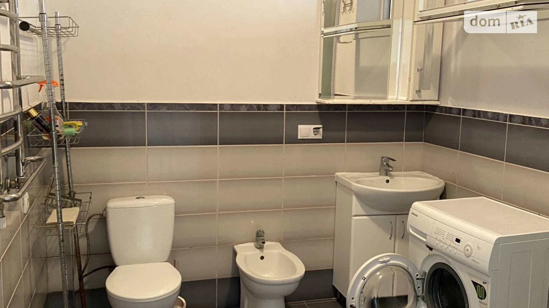 Продается 2-комнатная квартира 70.5 кв. м в Ирпене, ул. Высокая, 9В - фото 5