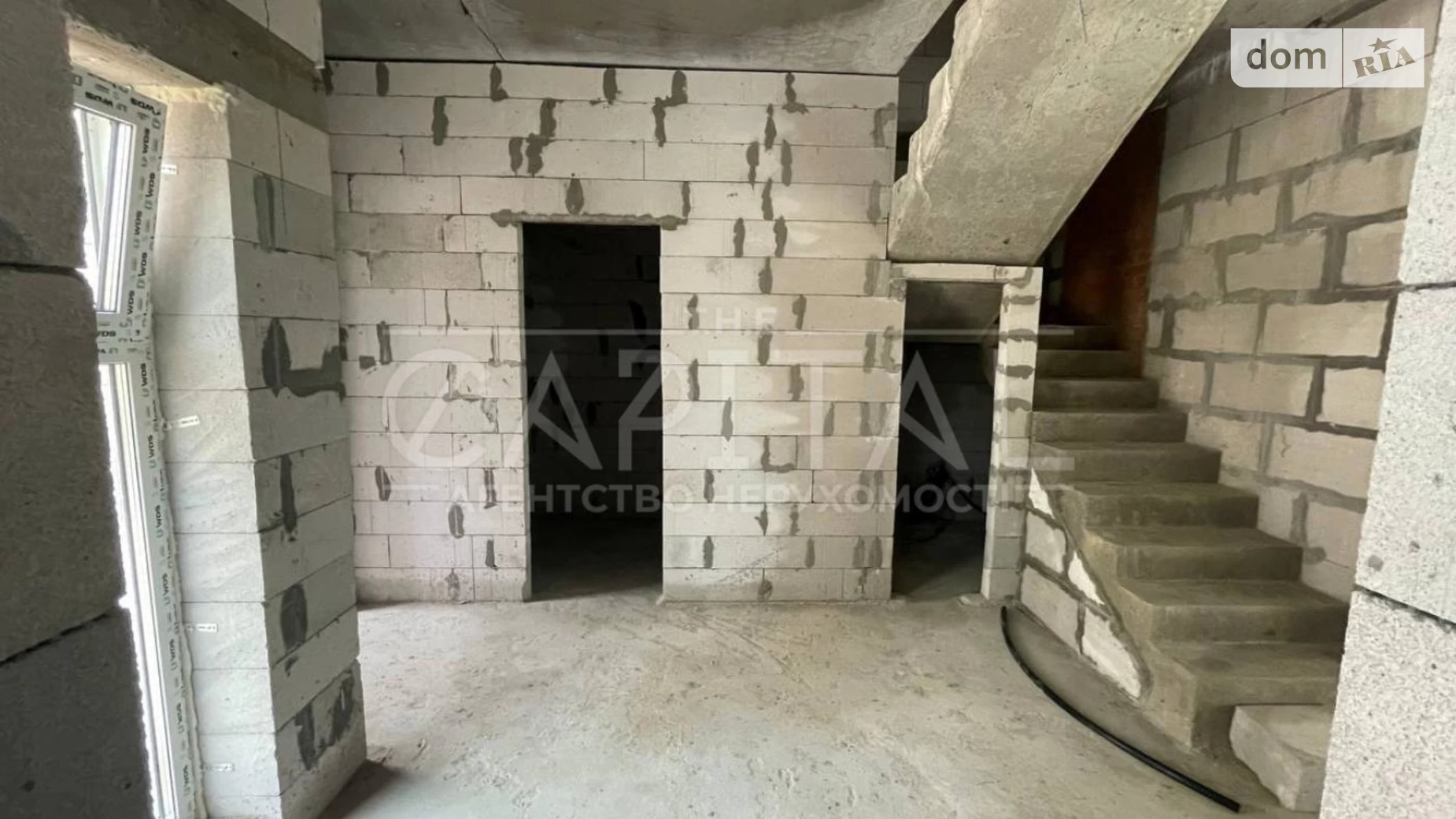 вул. Галицька Глеваха, цена: 75000 $ - фото 2