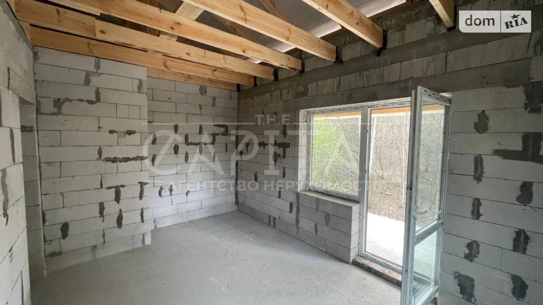 вул. Галицька Глеваха, цена: 75000 $ - фото 3