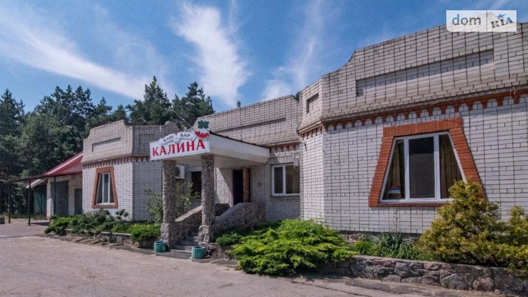 Продається приміщення вільного призначення 596 кв. м в 2-поверховій будівлі, цена: 170000 $ - фото 3
