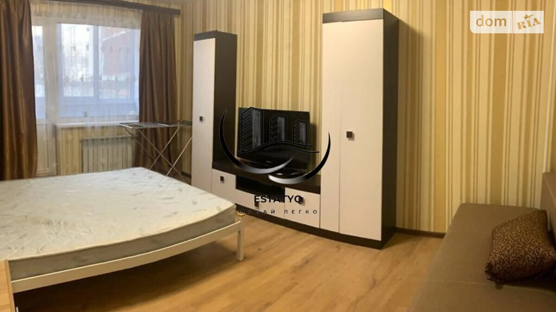 Сдается в аренду 2-комнатная квартира 54 кв. м в Харькове, ул. Космическая, 11А - фото 4