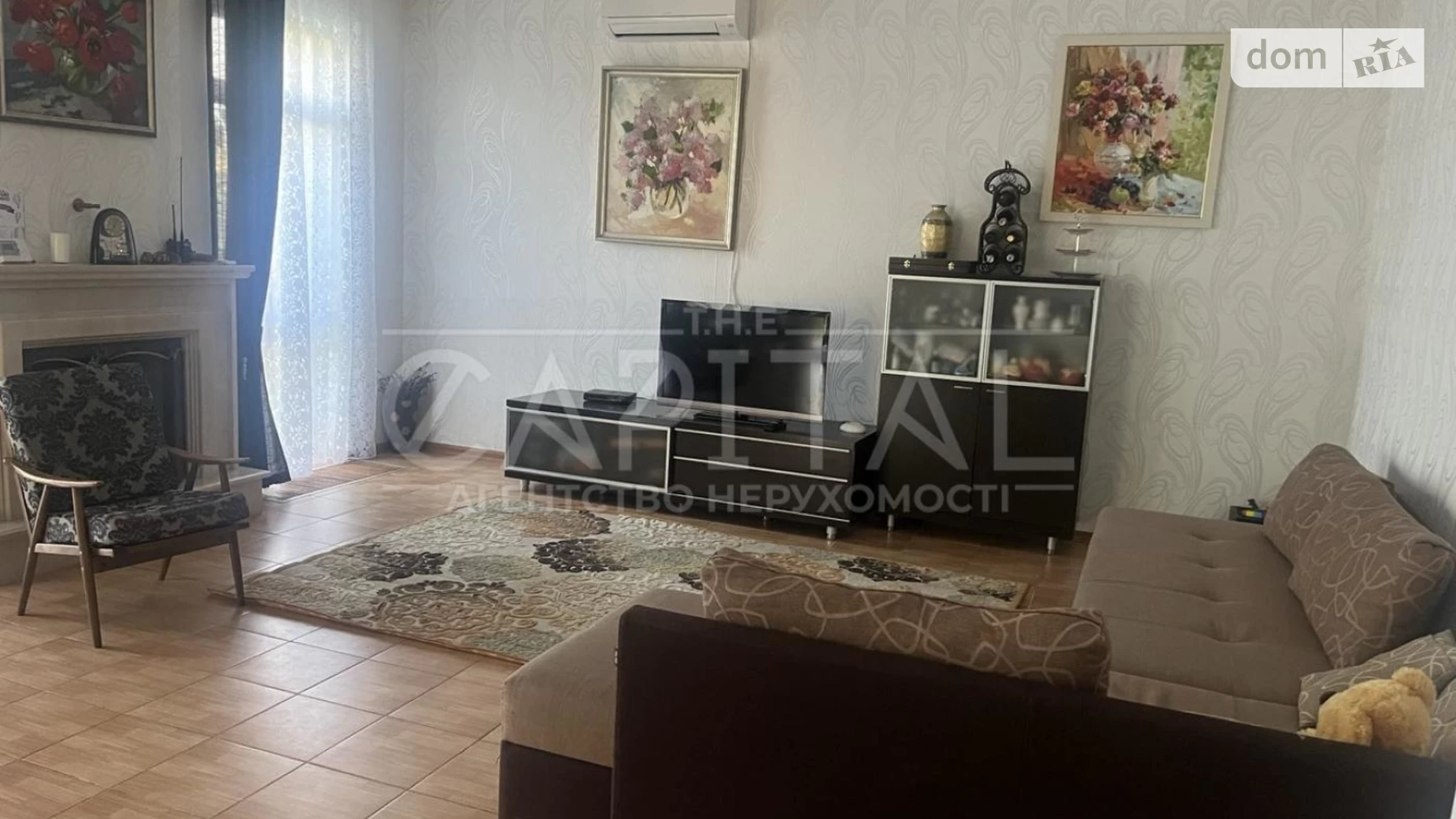 Здається в оренду будинок 2 поверховий 336 кв. м з ділянкою, цена: 3000 $ - фото 3