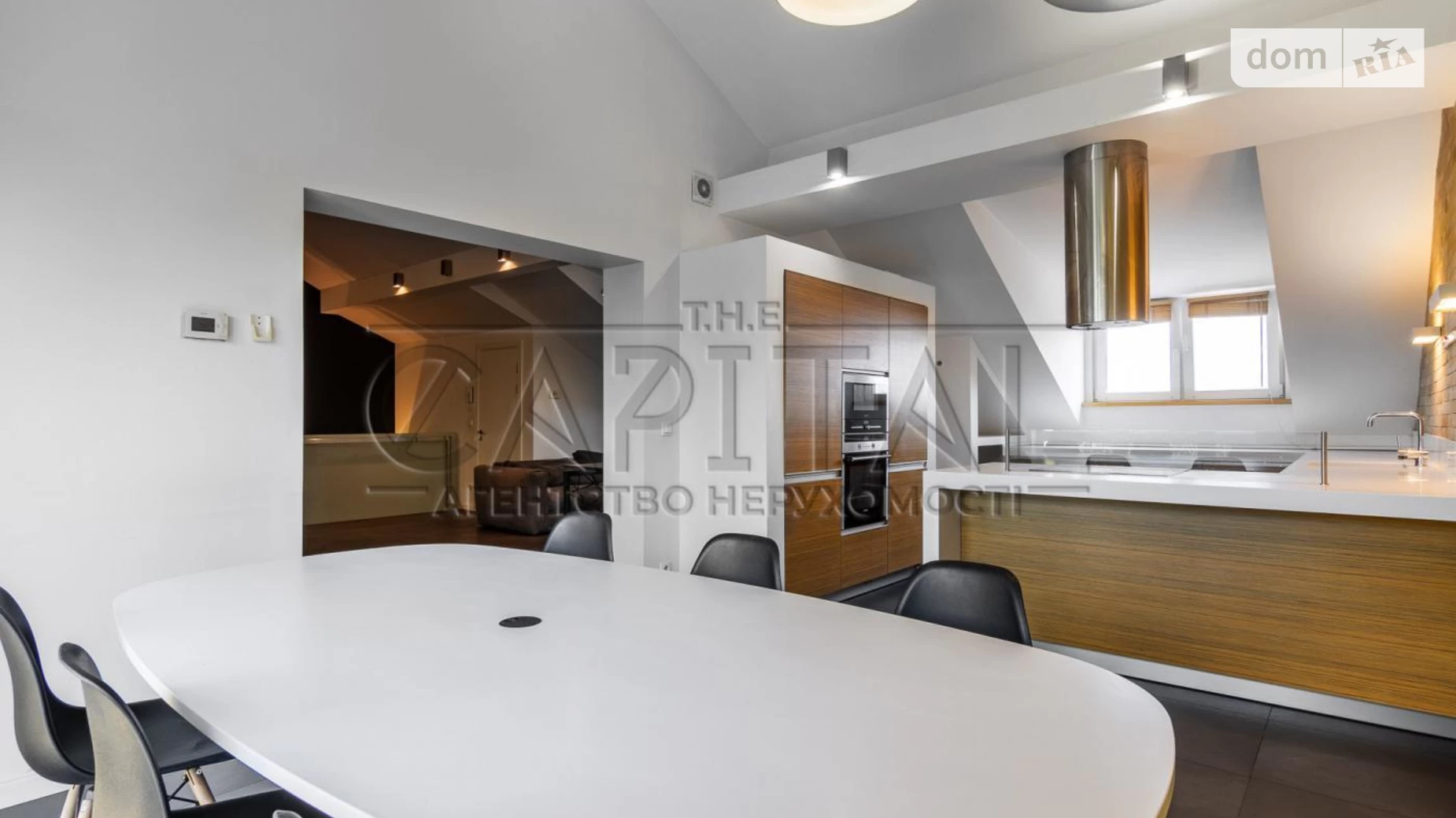 Солом'янський Київ, цена: 2500 $ - фото 2