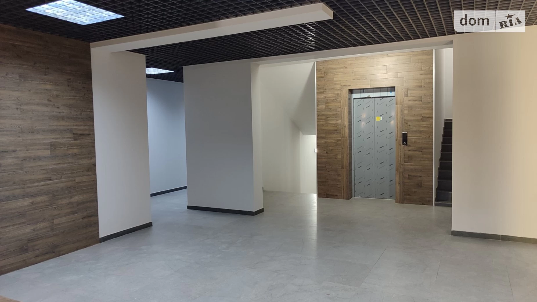 Продается 1-комнатная квартира 48.4 кв. м в Одессе, ул. Дача Ковалевского - фото 2
