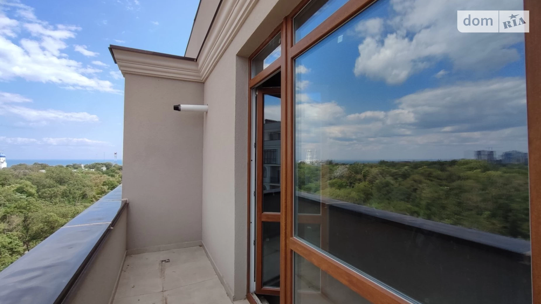 Продается 1-комнатная квартира 47.3 кв. м в Одессе, ул. Дача Ковалевского - фото 3