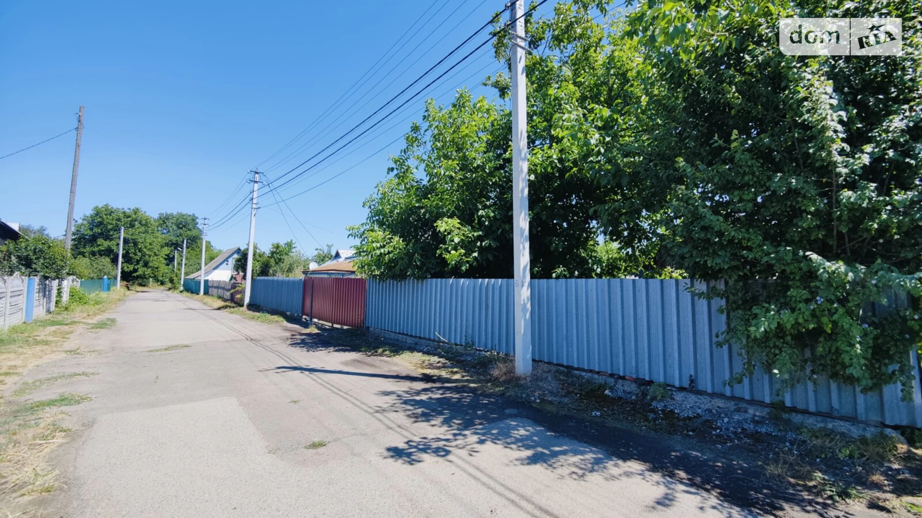 Продається одноповерховий будинок 61 кв. м з верандою, цена: 5900 $ - фото 3