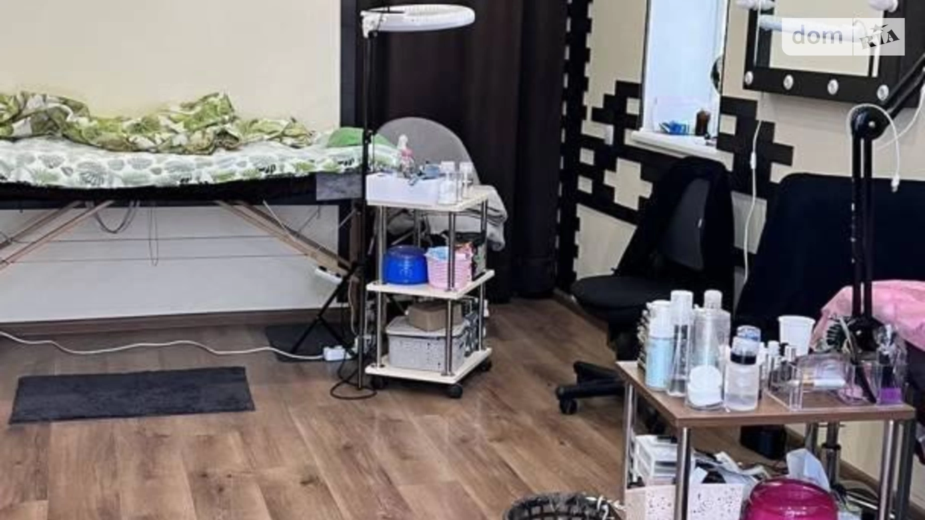 Продається приміщення вільного призначення 35.7 кв. м в 6-поверховій будівлі, цена: 45000 $ - фото 4