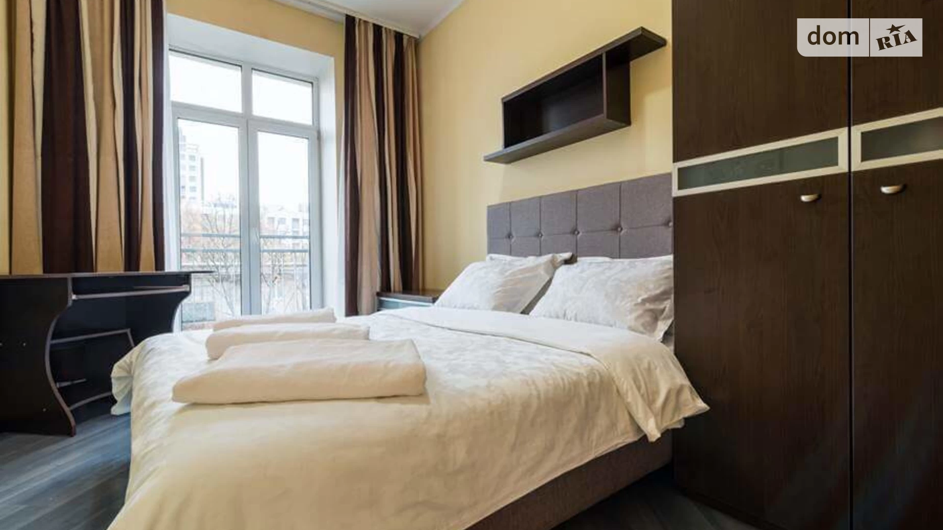 Продається 3-кімнатна квартира 100 кв. м у Дніпрі, цена: 120000 $ - фото 2