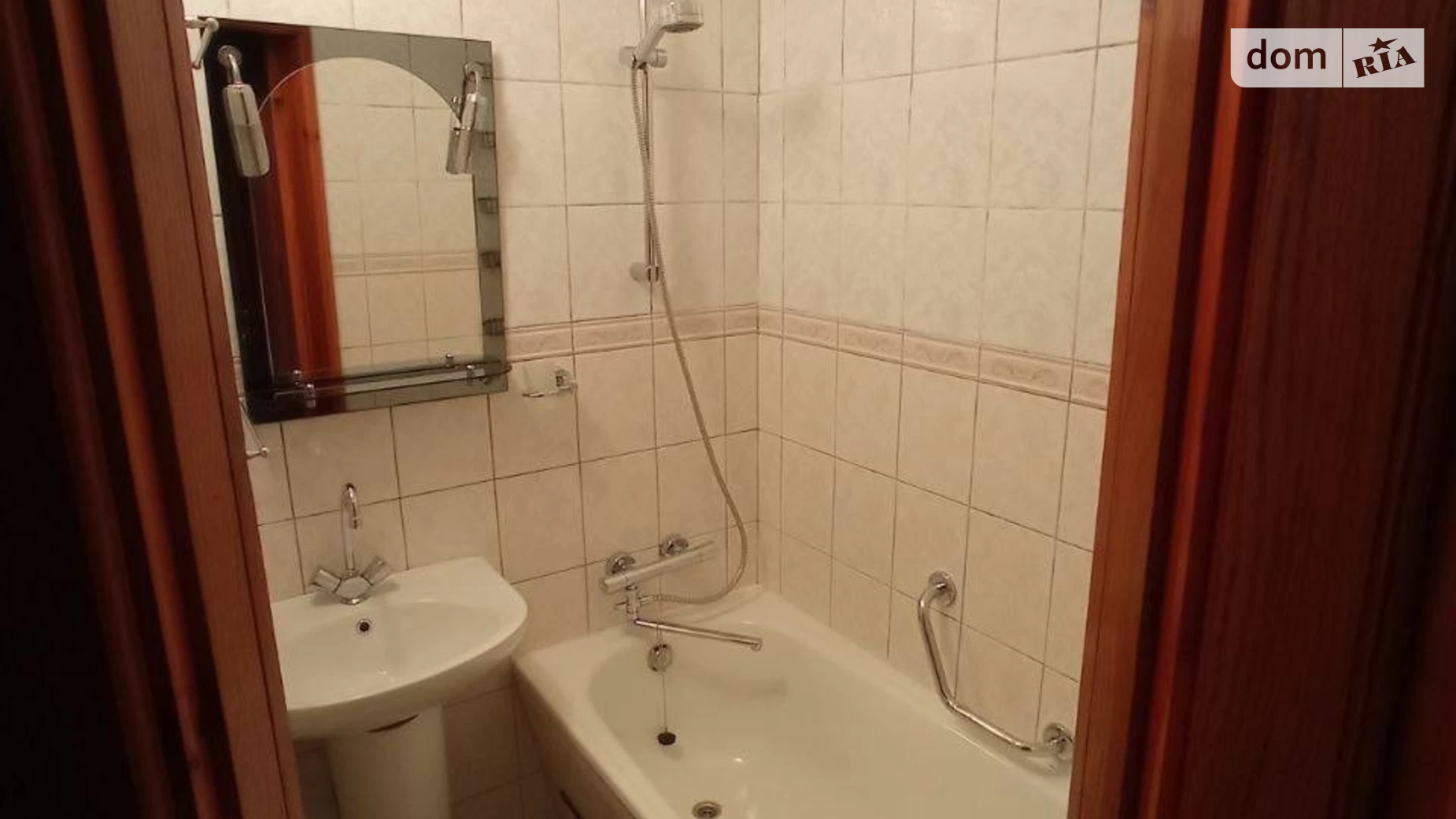Продається 3-кімнатна квартира 58.1 кв. м у Дніпрі, вул. Високовольтна, 81 - фото 5
