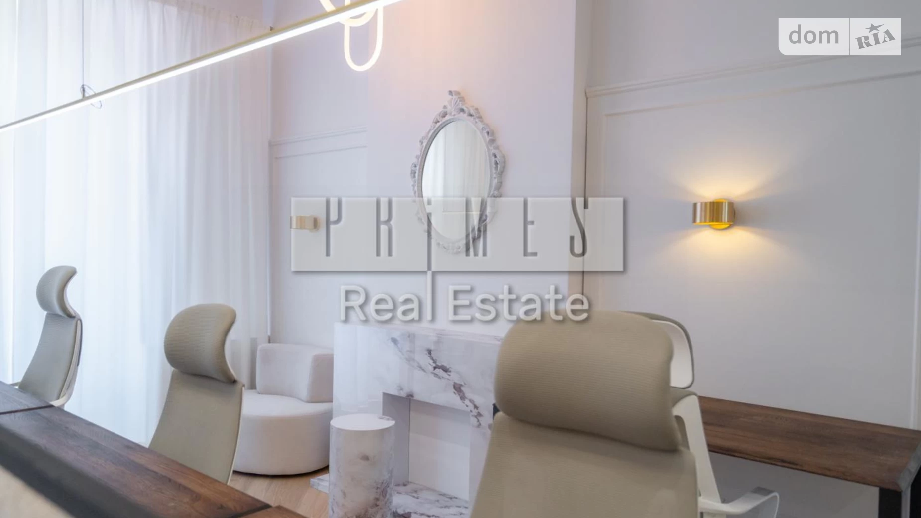 Продається офіс 60 кв. м в бізнес-центрі, цена: 299000 $ - фото 4